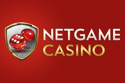  NetGame Casino
